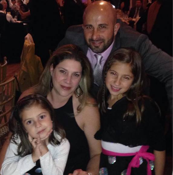 Meet your Posher, Tania - Picture 1 of 1